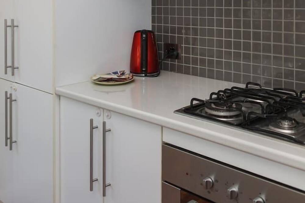 Photo of Kitchen in Windsor