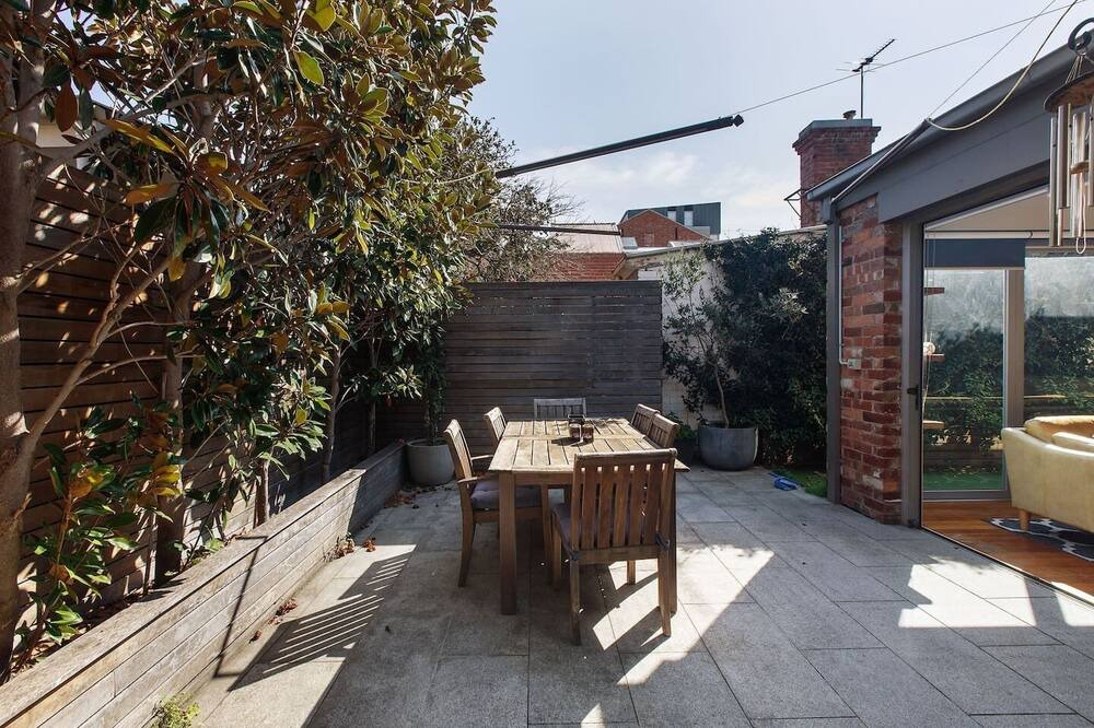 Photo of Outdoor in Windsor