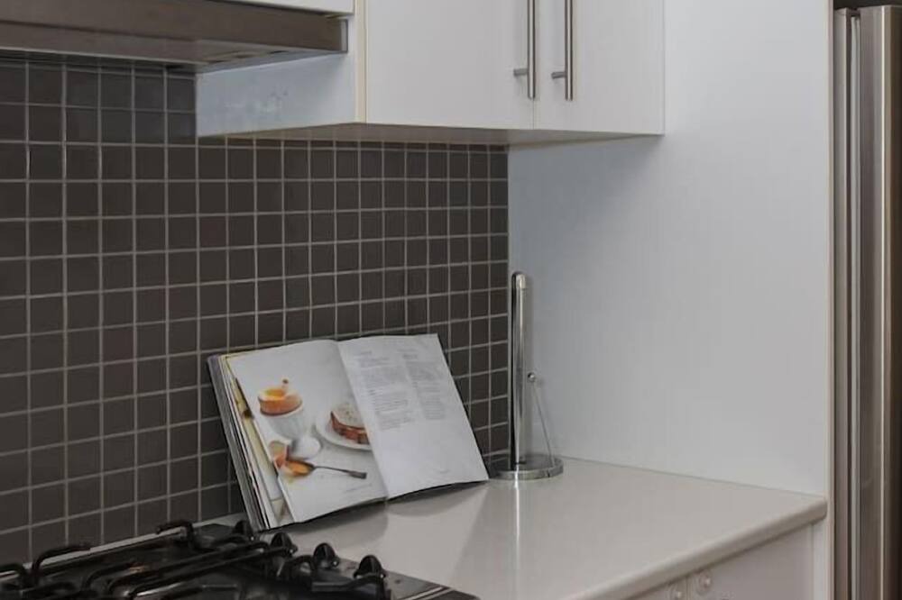 Photo of Kitchen in Windsor