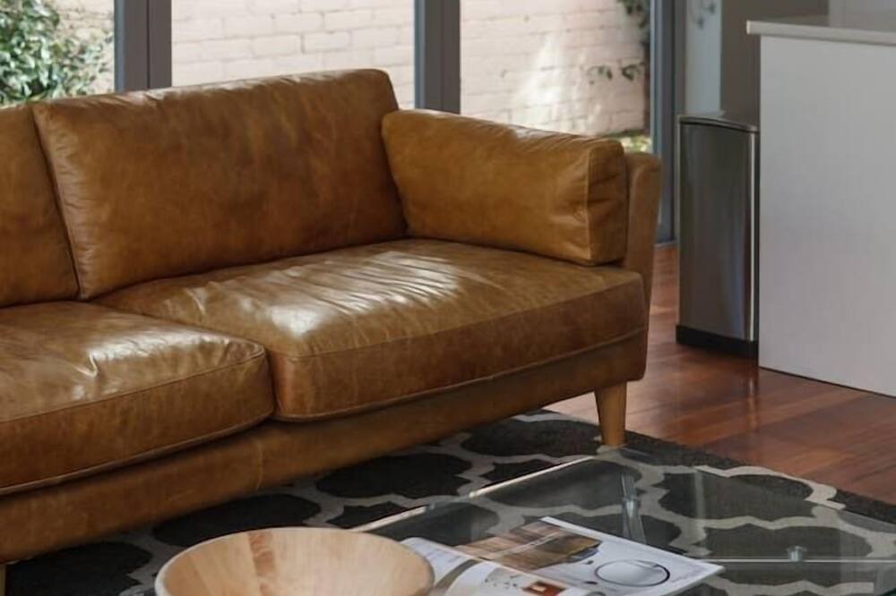 Photo of Livingroom in Windsor