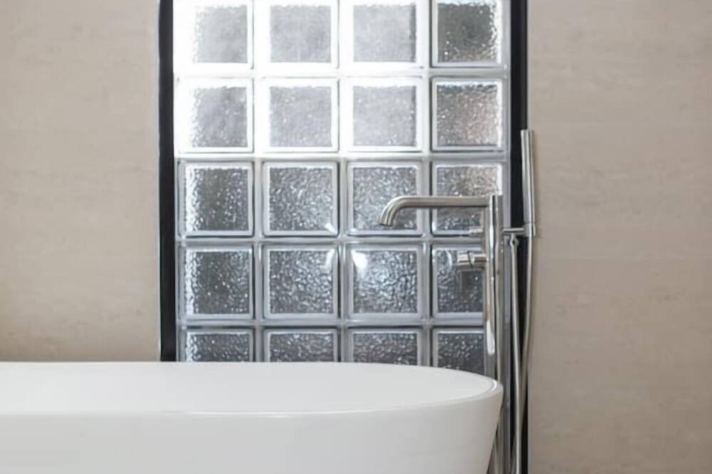 Photo of Bathroom in Windsor