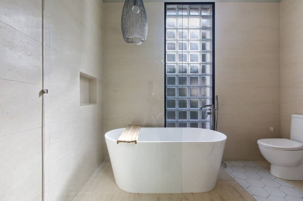 Photo of Bathroom in Windsor