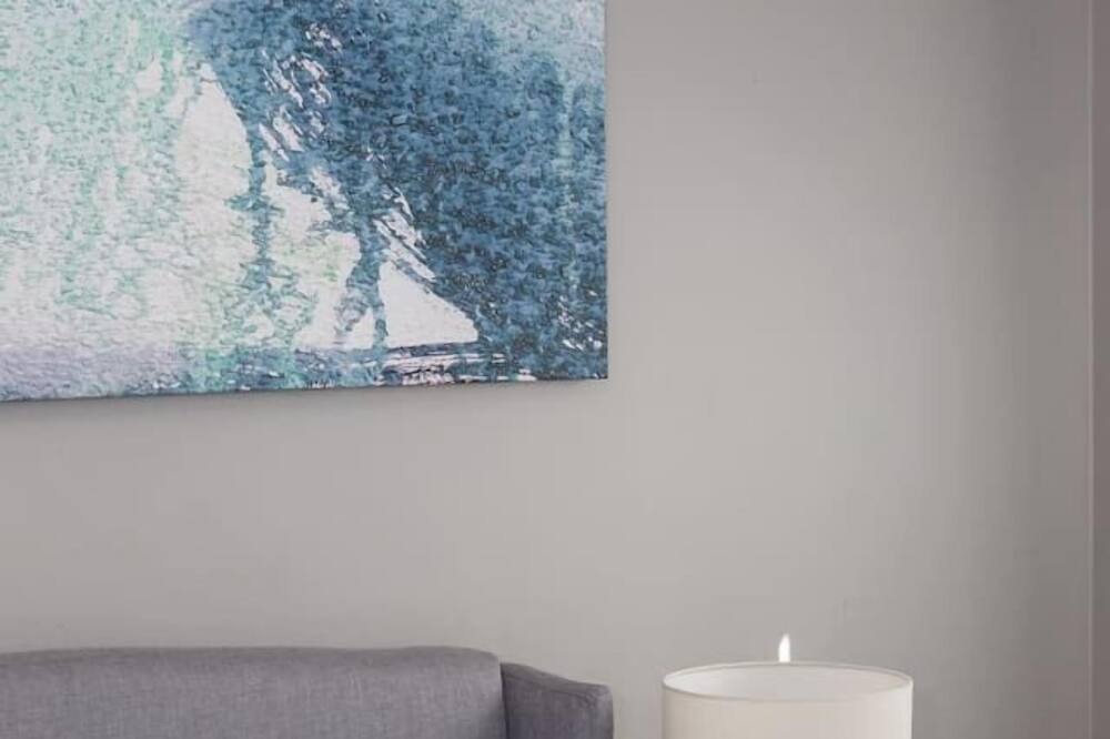 Photo of Bedroom in Windsor