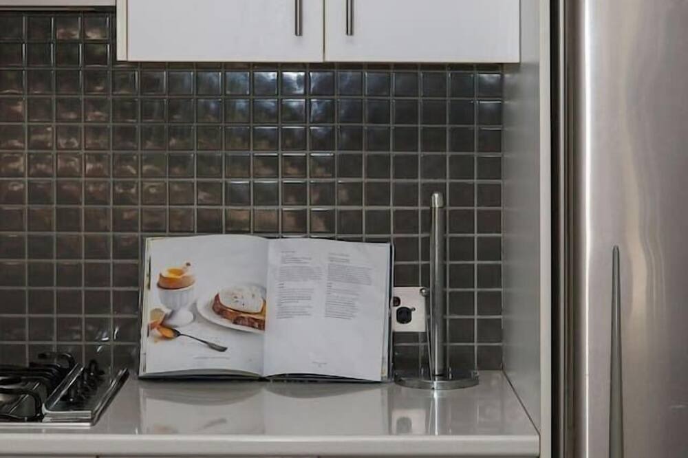 Photo of Kitchen in Windsor