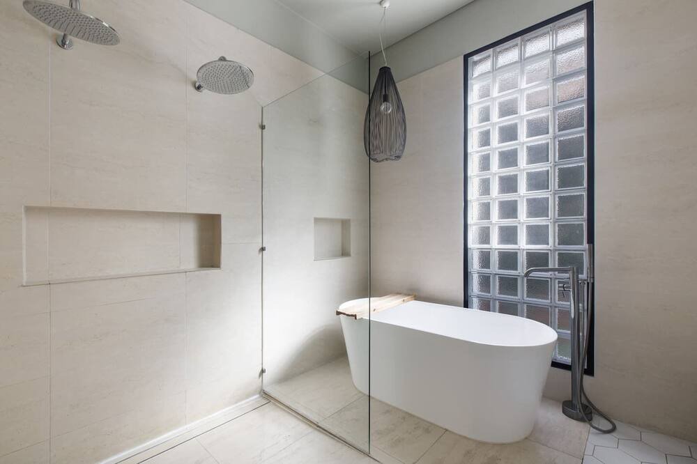 Photo of Bathroom in Windsor