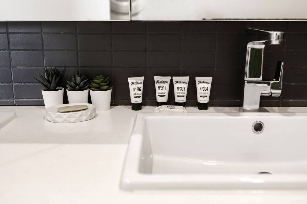 Photo of Bathroom in Windsor