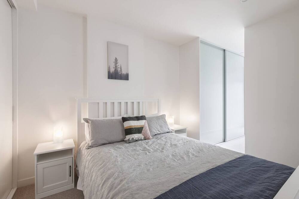 Photo of Bedroom in Windsor