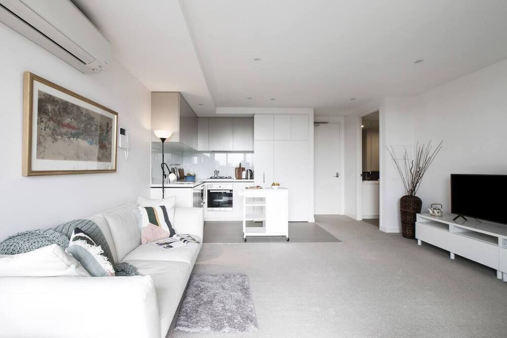 Photo of Bedroom in Windsor