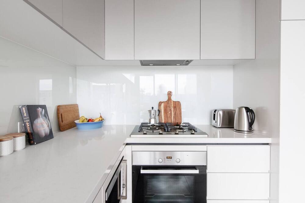 Photo of Kitchen in Windsor