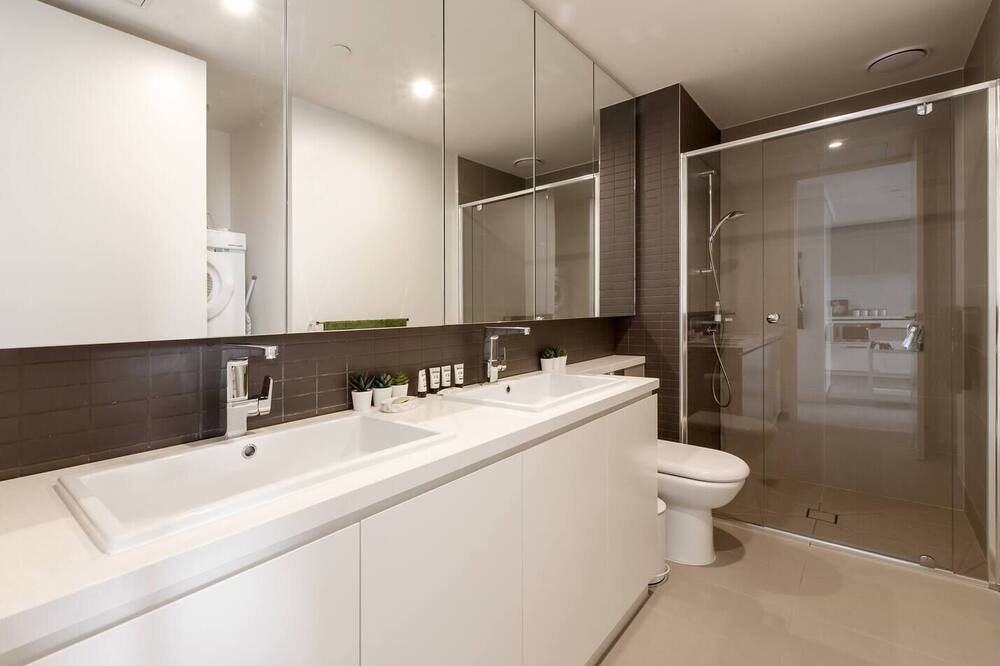 Photo of Bathroom in Windsor