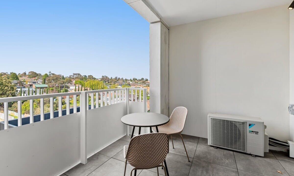 Photo of Outdoor in Heidelberg Heights