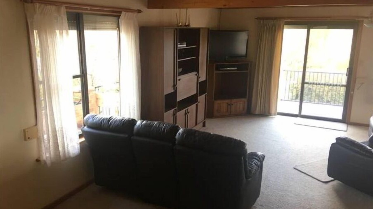 Photo of Livingroom in Lake Wangary
