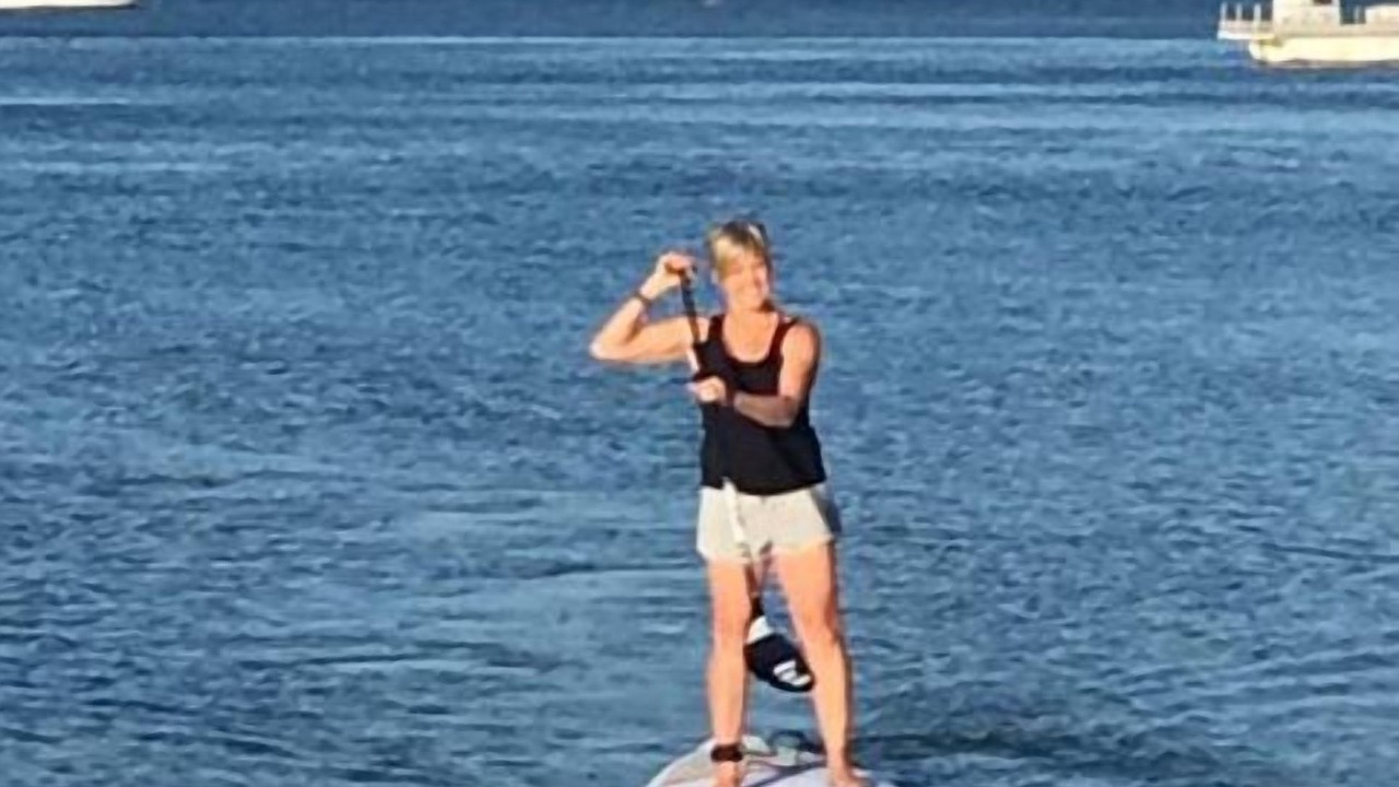 Photo of Others in Lake Wangary