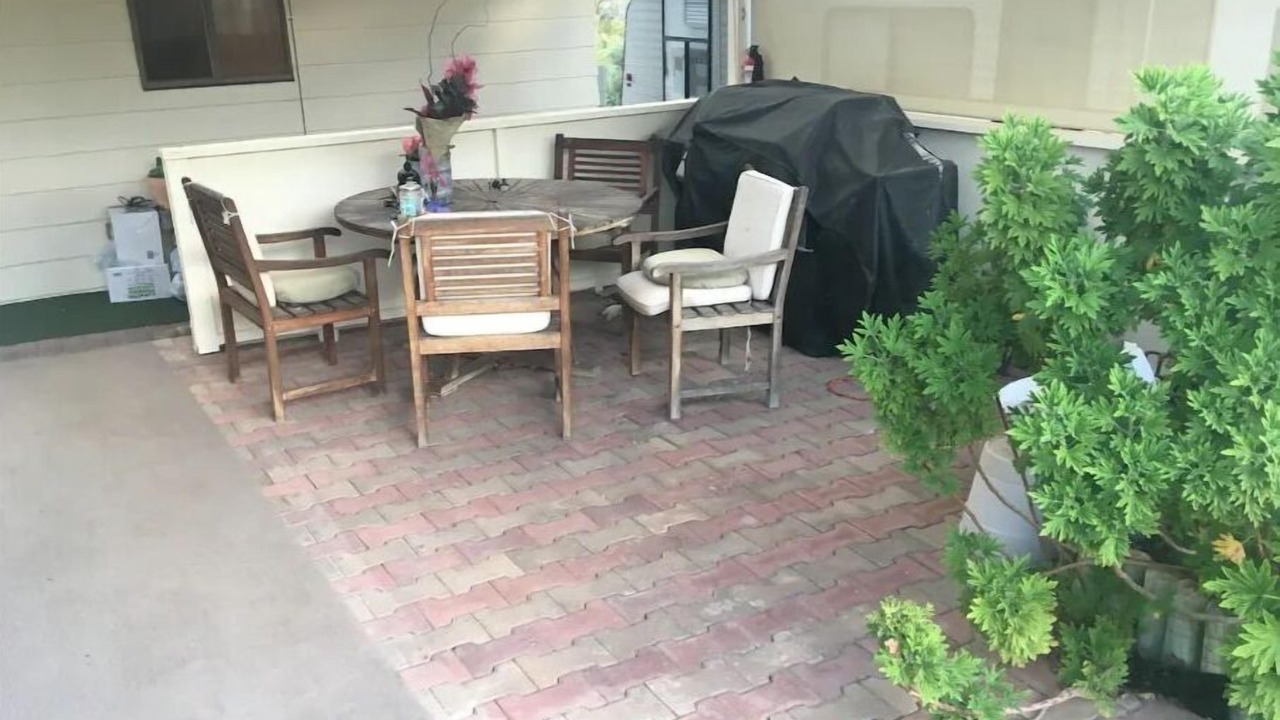 Photo of Outdoor in Lake Wangary