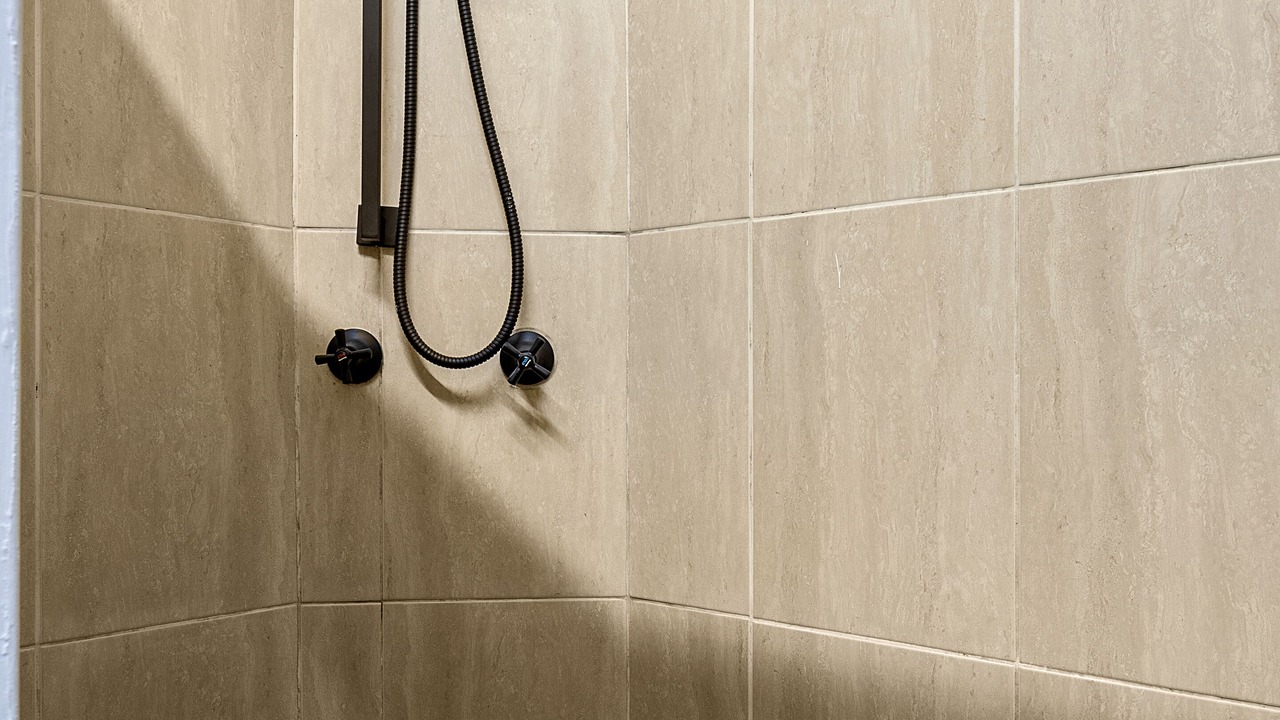 Photo of Bathroom in Surry Hills