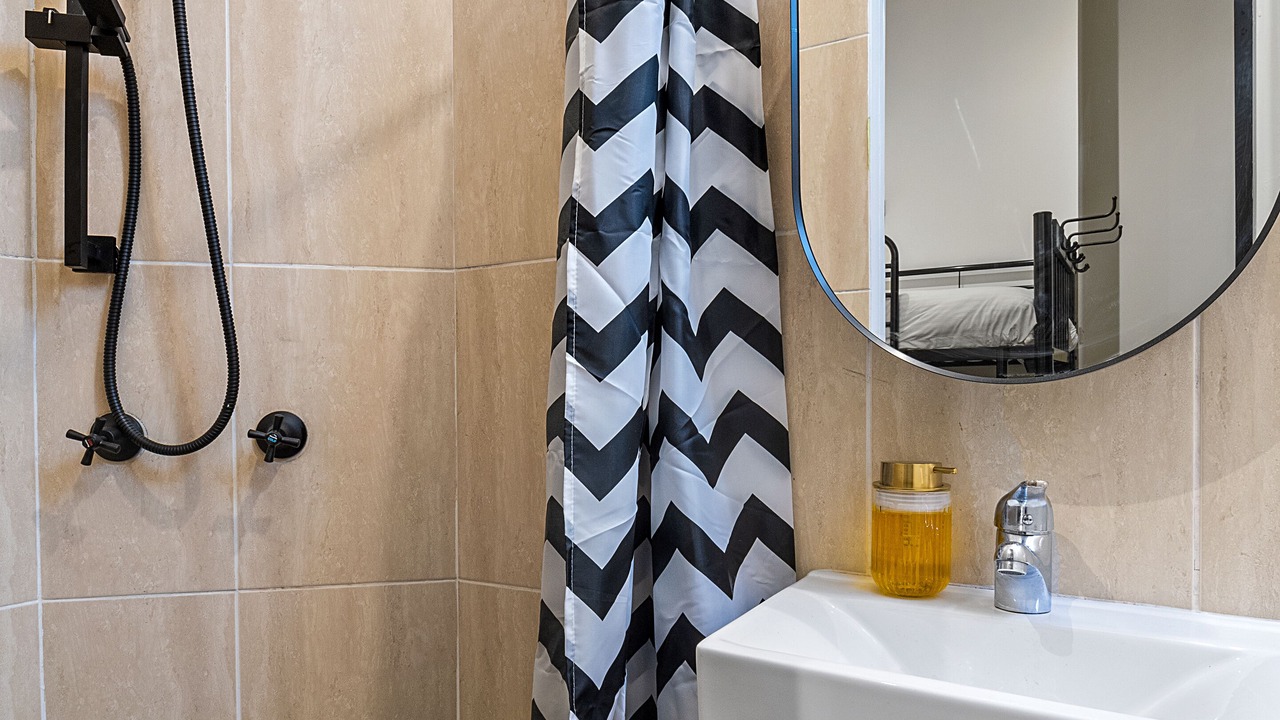 Photo of Bathroom in Surry Hills