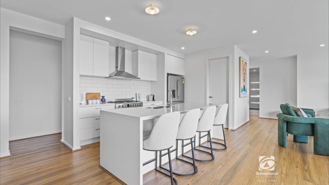 Photo of Kitchen in Metung