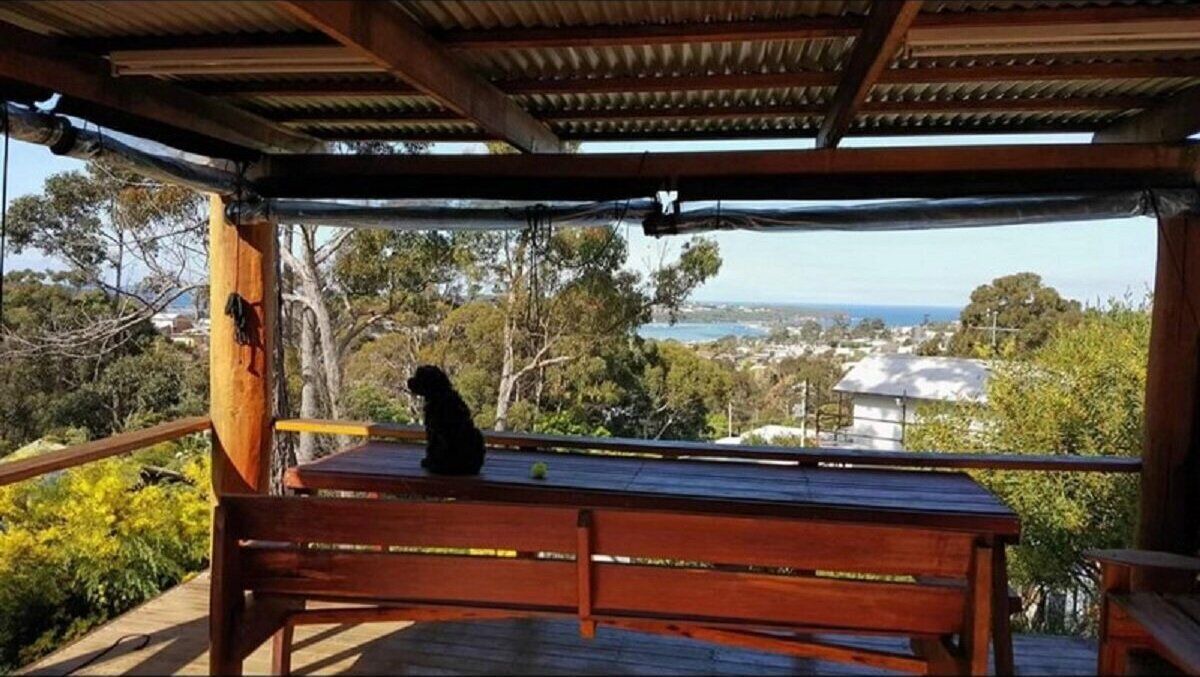 Photo of Outdoor in Merimbula