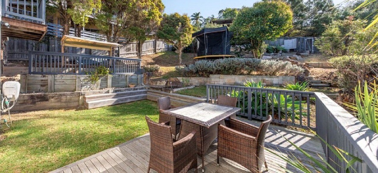 Photo of Outdoor in Merimbula
