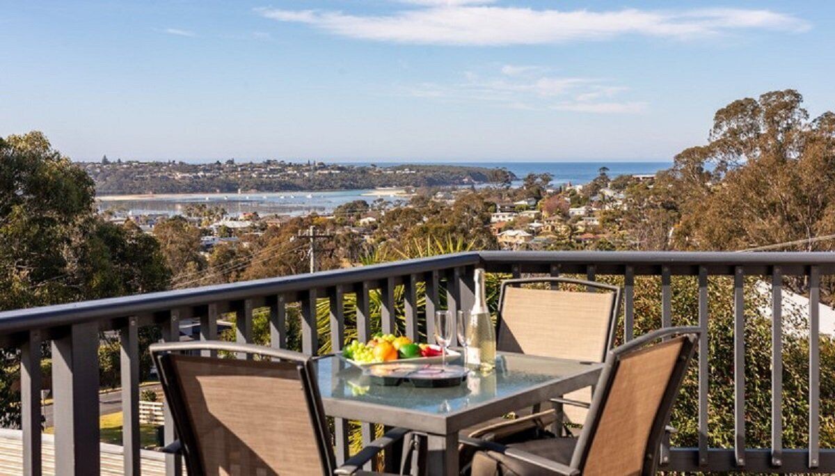 Photo of Outdoor in Merimbula