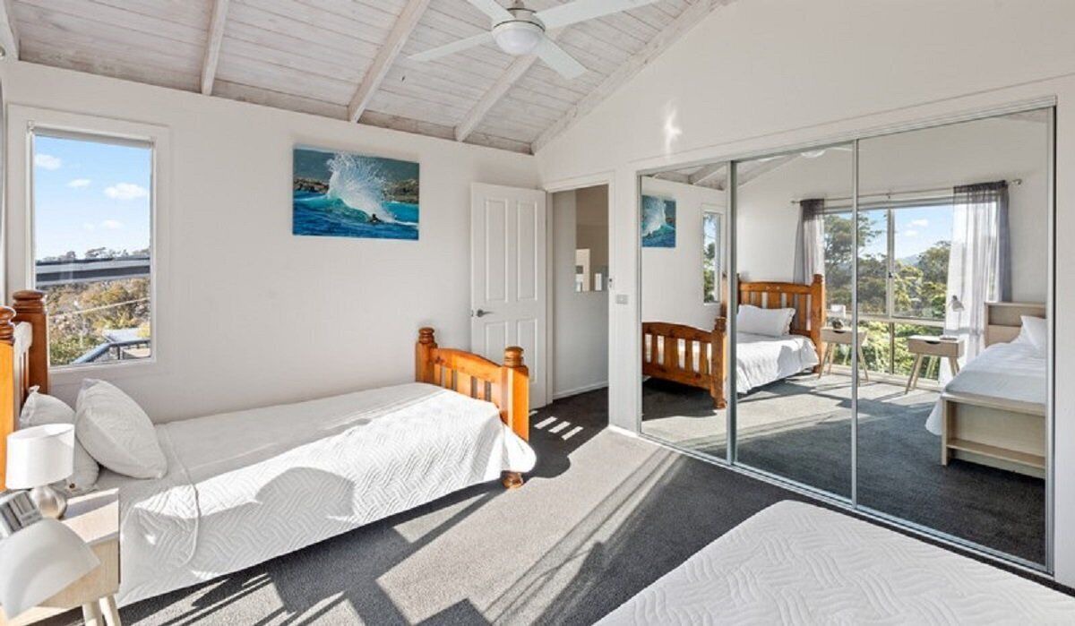 Photo of Others in Merimbula