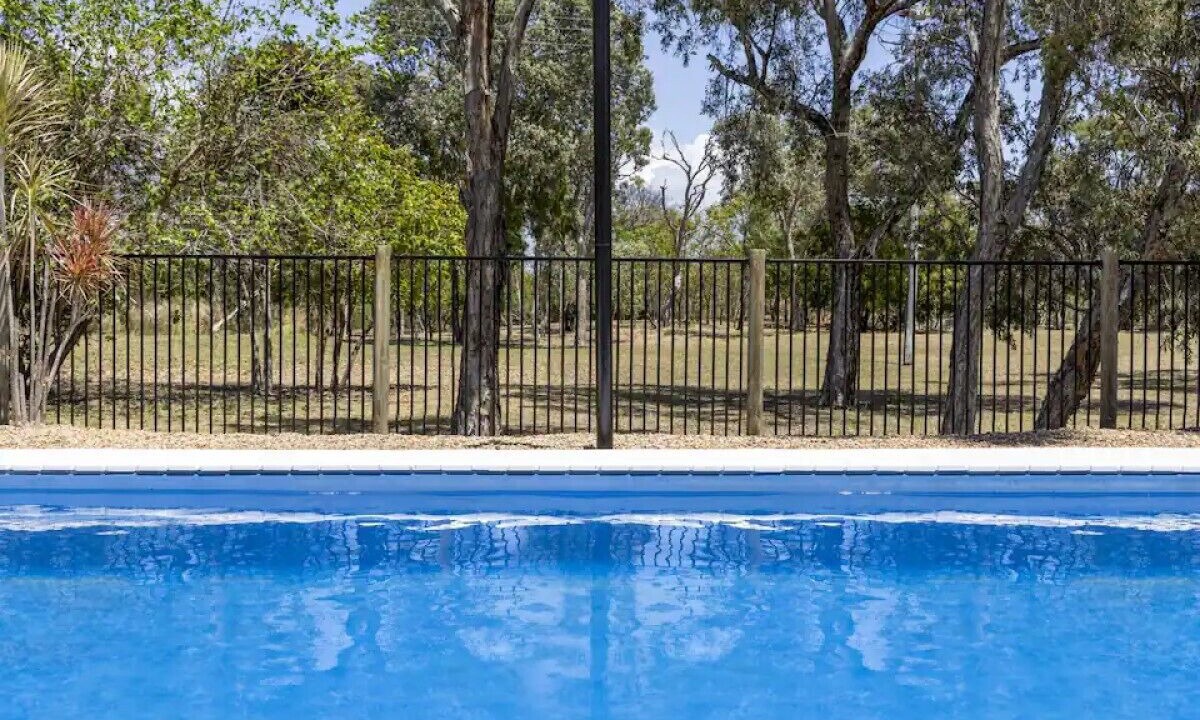 Photo of Outdoor in Pallarenda