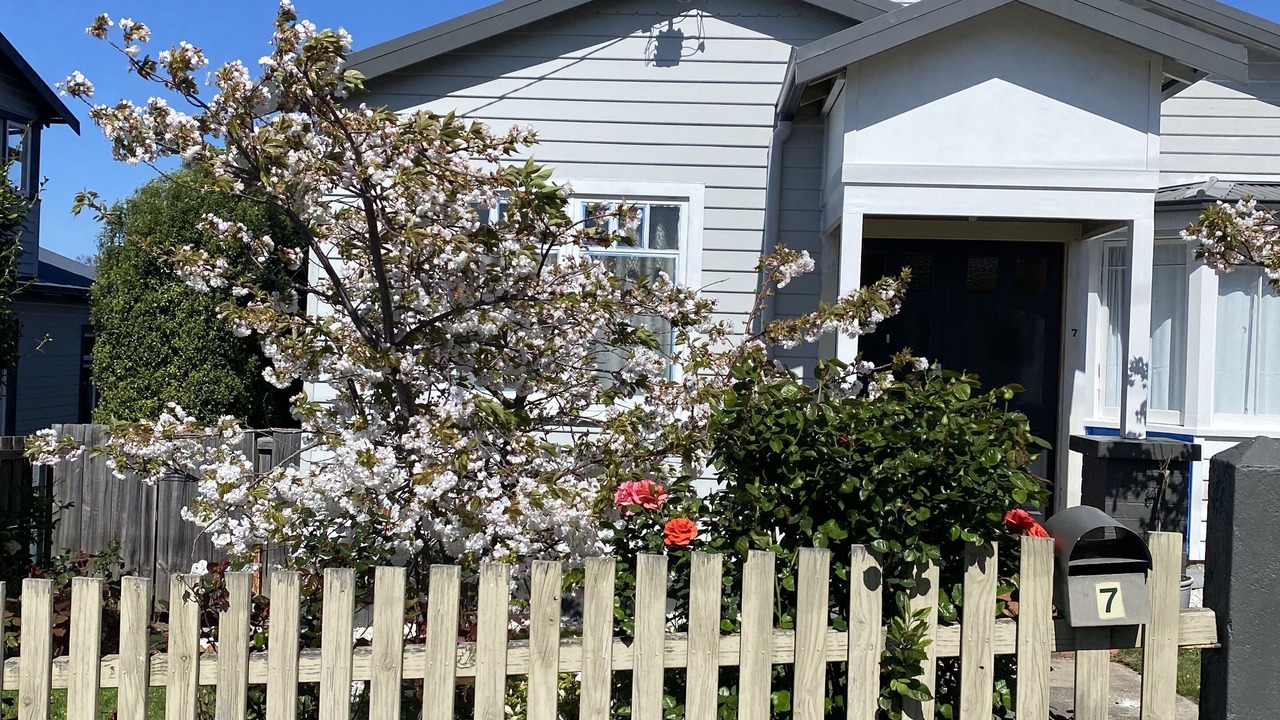 Photo of Outdoor in West Launceston