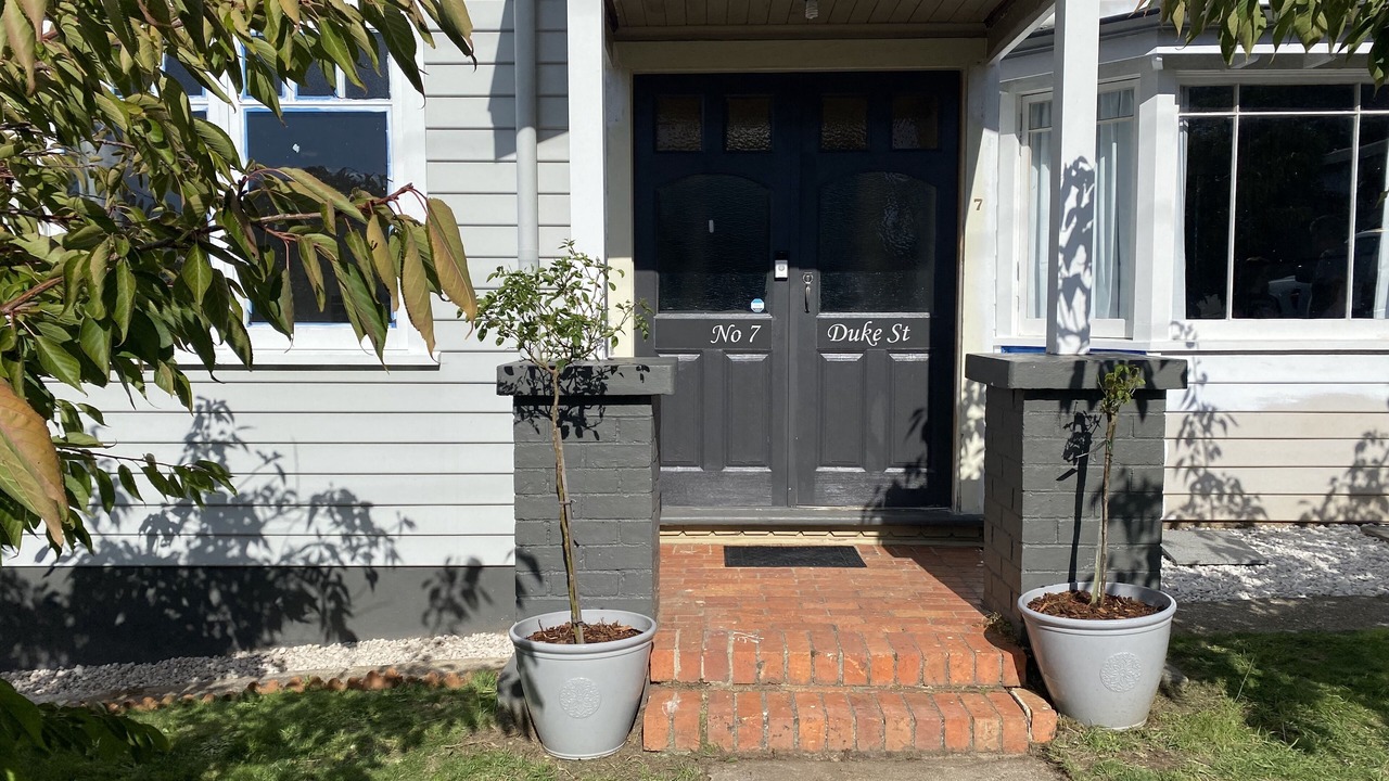 Photo of Outdoor in West Launceston