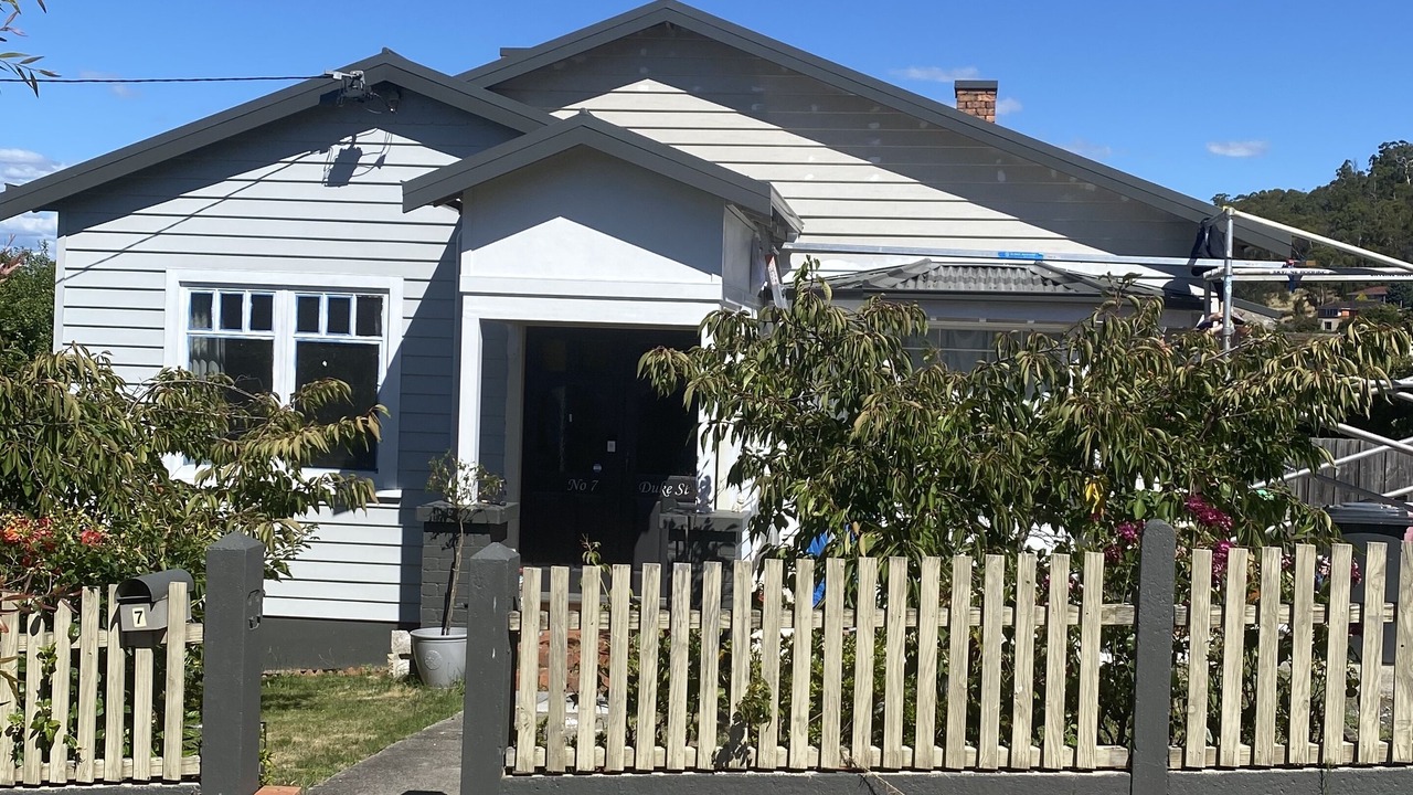 Photo of Outdoor in West Launceston