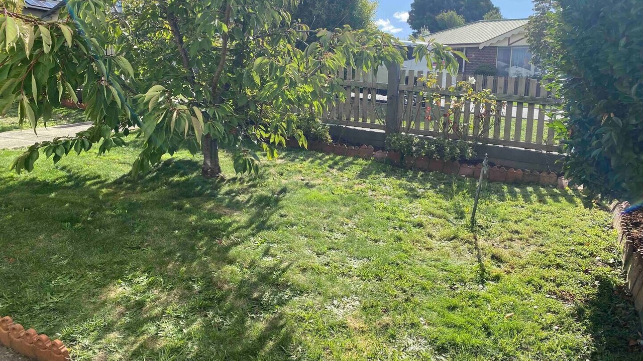 Photo of Outdoor in West Launceston