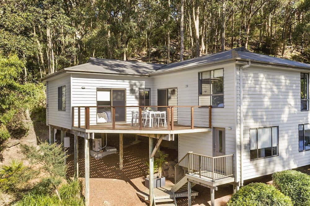 Photo of Outdoor in Pretty Beach Central Coast