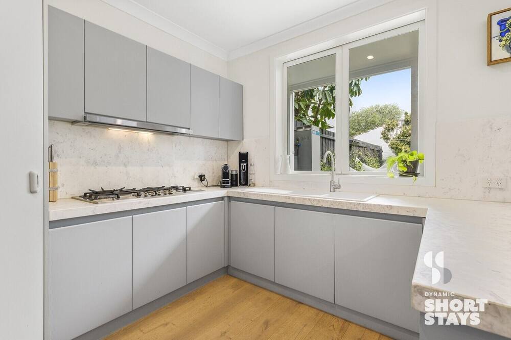 Photo of Kitchen in Abbotsford