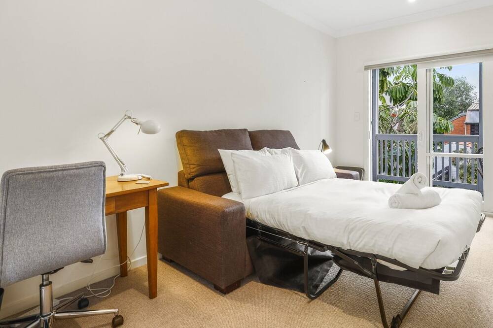 Photo of Bedroom in Abbotsford