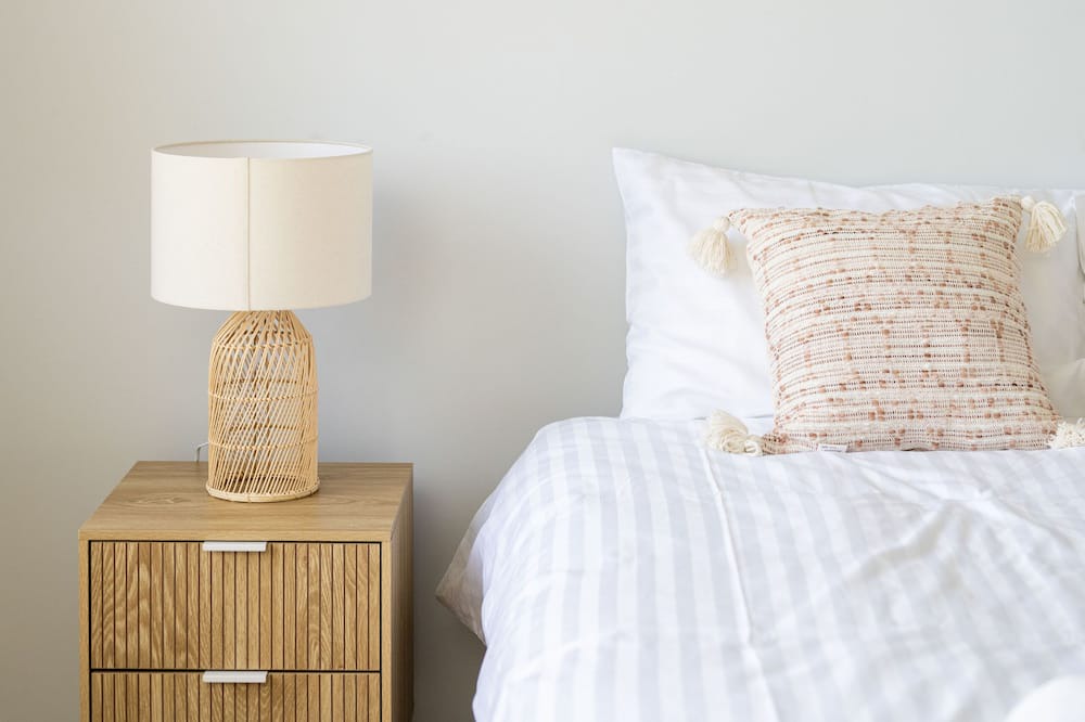 Photo of Bedroom in Berkeley Vale