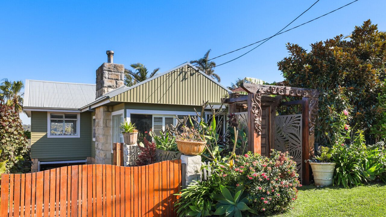 Photo of Outdoor in Mona Vale
