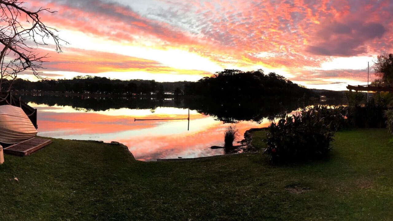 Photo of Outdoor in Narrabeen
