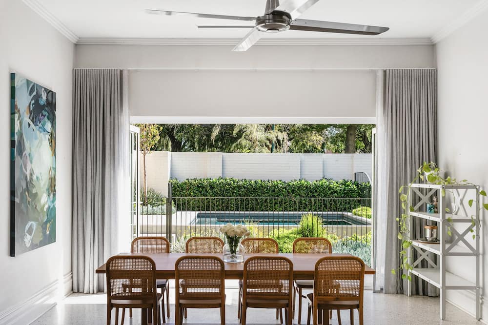 Photo of Outdoor in Cottesloe