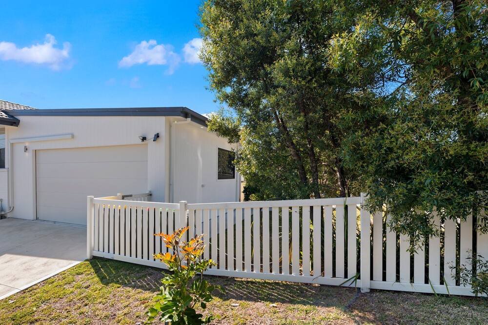 Photo of Outdoor in Nelson Bay