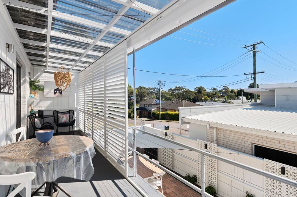 Photo of Outdoor in Nelson Bay