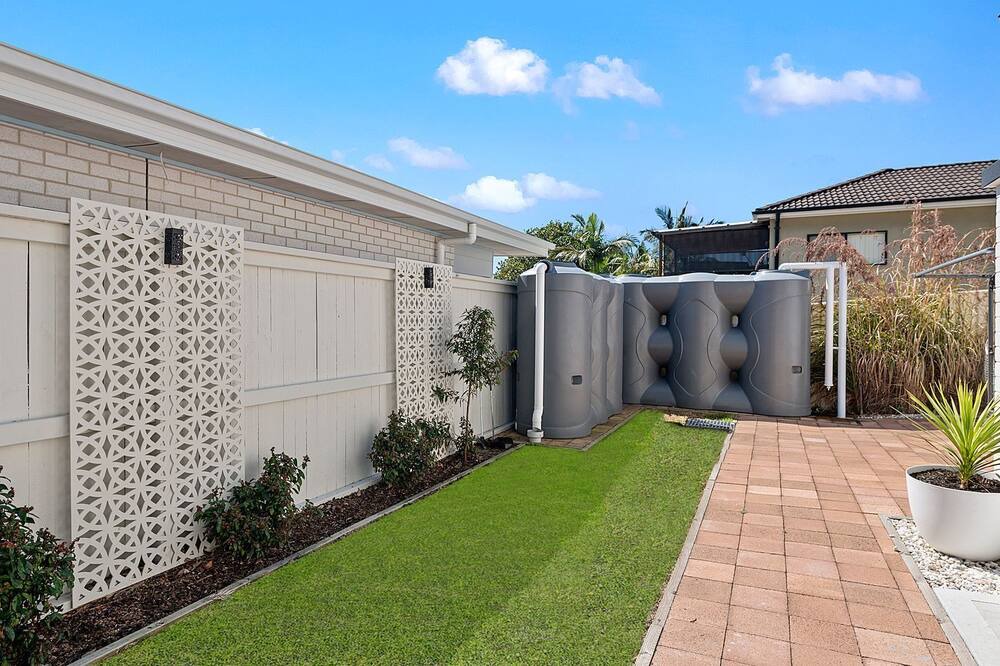 Photo of Outdoor in Nelson Bay