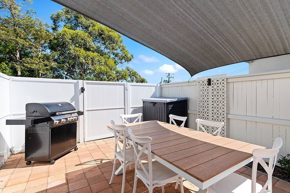 Photo of Outdoor in Nelson Bay