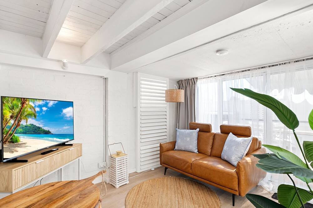 Photo of Livingroom in Nelson Bay