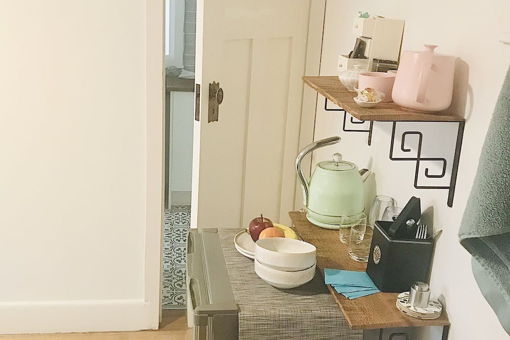 Photo of Bathroom in Devonport
