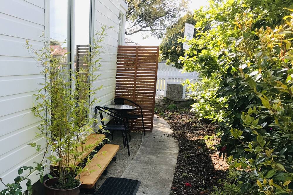 Photo of Outdoor in Devonport