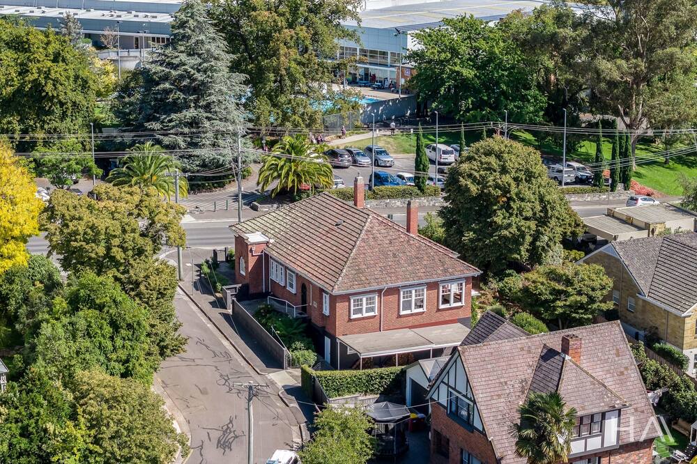 Photo of Outdoor in East Launceston