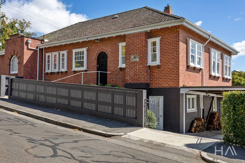 Photo of Outdoor in East Launceston