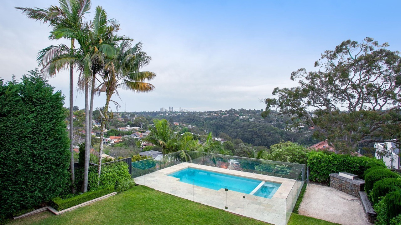Photo of Outdoor in Northbridge
