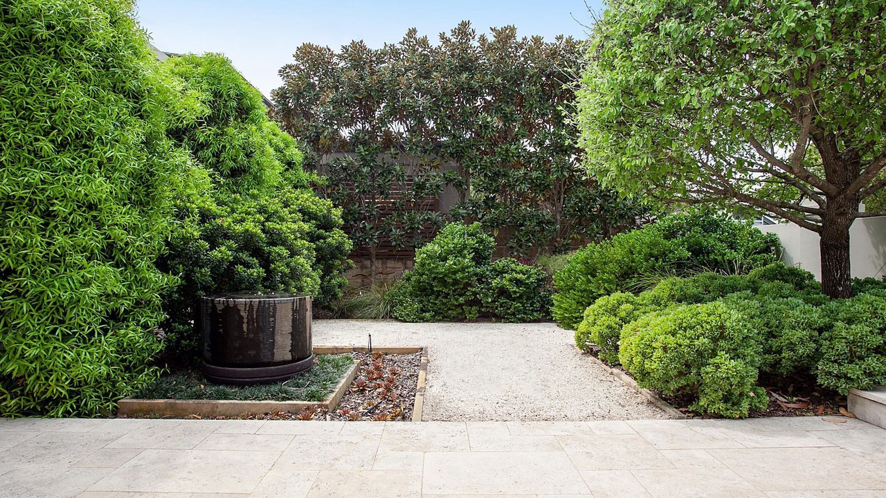 Photo of Outdoor in Northbridge