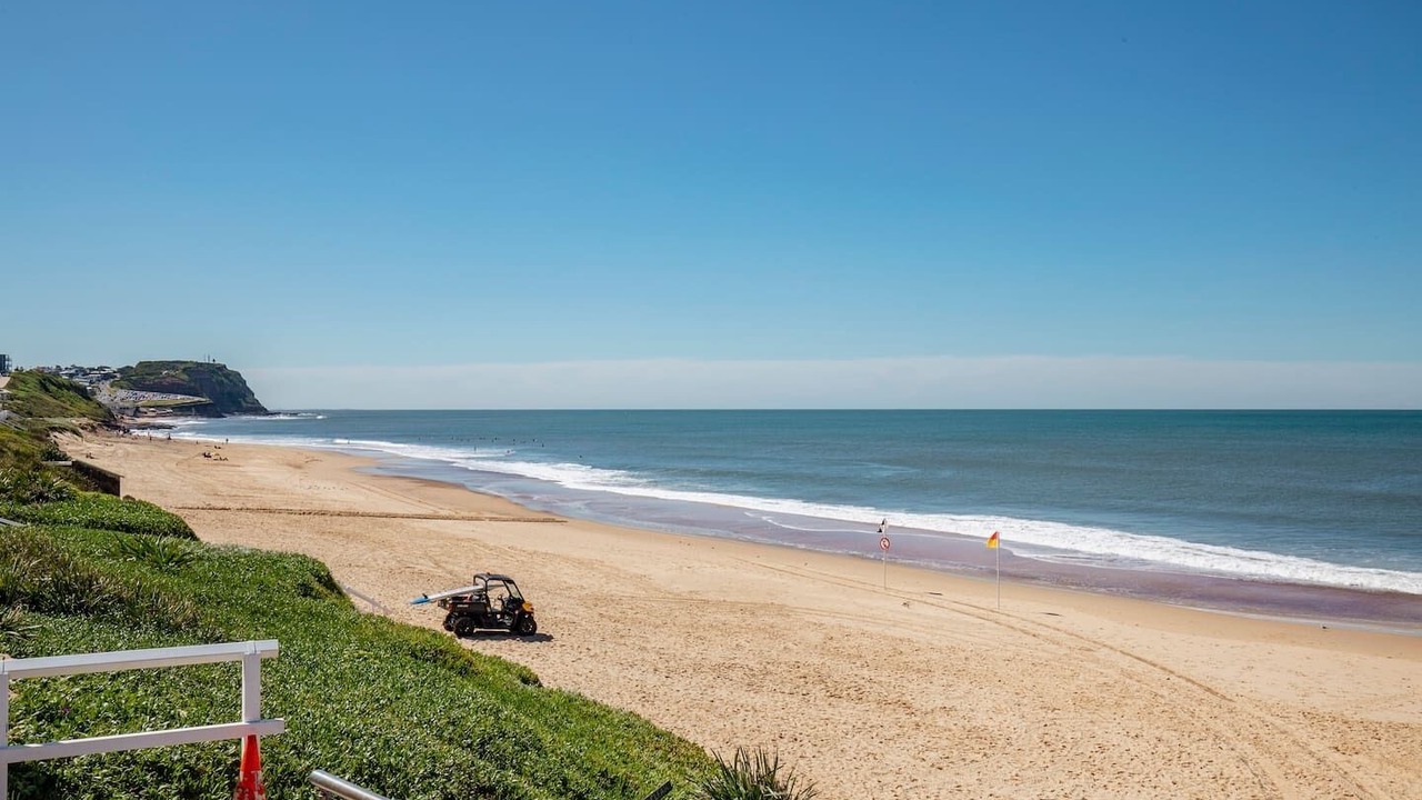 Photo of Others in Merewether