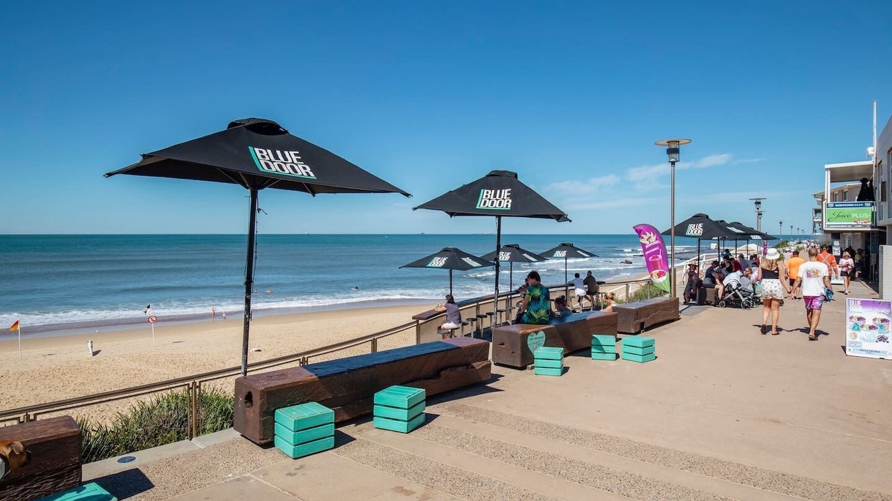 Photo of Others in Merewether